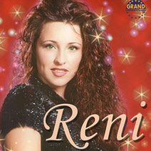 Reni - 1999