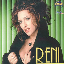 Reni - 2001