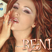 Reni -2003